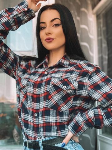 Рахиль